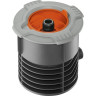 Колонка входная GARDENA 02722-20.000.00
