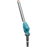 Комплект GARDENA: GARDENA TCS Li 18/20 + ножницы THS Li 18/42 08867-20.000.00
