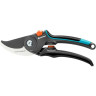 Комплект секатор B/M и ножницы Шнип-шнап GARDENA 12200-20.000.00