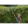 Кусторез телескопический электрический GARDENA THS 500/48 08883-20.000.00