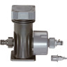 Мастер-блок GARDENA 2000 01354-20.000.00