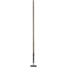 Мотыга для корнеплодных GARDENA NATURELINE 17112-20.000.00