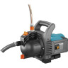 Насос садовый GARDENA 3500/4 CLASSIC 01709-20.000.00