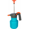 Опрыскиватель 1,25 л GARDENA COMFORT 00814-20.000.00