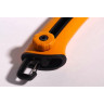 Пила строительная GARDENA Xtract™ SW72 1000612