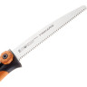 Пила строительная GARDENA Xtract™ SW72 1000612
