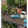 Секатор GARDENA PREMIUMCUT DRYWOOD 12240-20.000.00