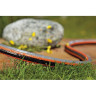 Шланг GARDENA FLEX 19 мм (3/4) 50 м 18055-22.000.00