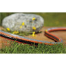 Шланг GARDENA FLEX 25 мм (1) 25 м 18057-22.000.00