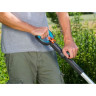 Сучкорез GARDENA SLIMCUT (Дисплей) 12010-30.000.00