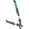 Сучкорез GARDENA TELECUT 520-670 B (Дисплей) 12005-30.000.00