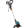 Триммер электрический GARDENA EASYCUT 450/25 09870-20.000.00