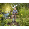 Вилы садовые GARDENA NATURELINE 17002-20.000.00